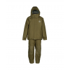 Костюм Trakker CR3 3-Piece Winter Suit