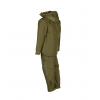 Костюм Trakker CR3 3-Piece Winter Suit