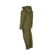 Костюм Trakker CR3 3-Piece Winter Suit