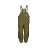 Костюм Trakker CR3 3-Piece Winter Suit