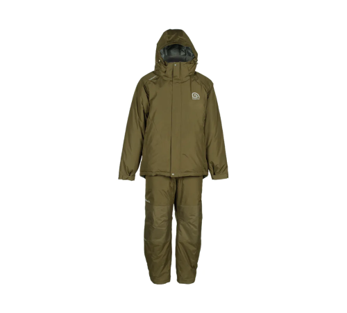 Костюм Trakker CR3 3-Piece Winter Suit