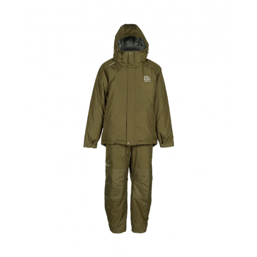 Костюм Trakker CR3 3-Piece Winter Suit