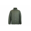 Куртка Trakker Base XP Plus Jacket