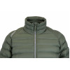 Куртка Trakker Base XP Plus Jacket