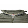 Куртка Trakker Base XP Plus Jacket