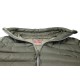 Куртка Trakker Base XP Plus Jacket