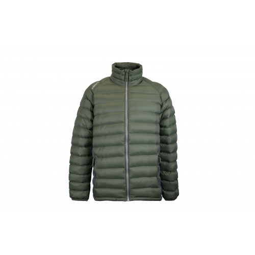 Куртка Trakker Base XP Plus Jacket