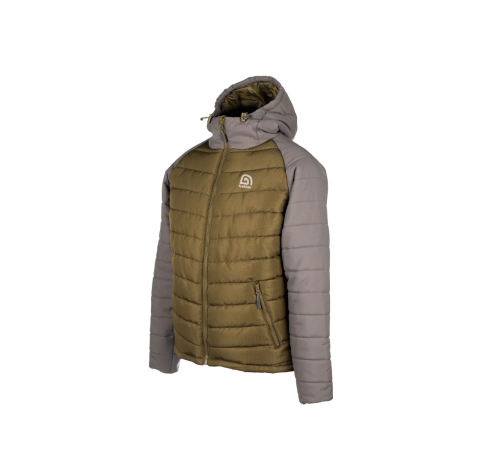Куртка Trakker HexaThermic Jacket