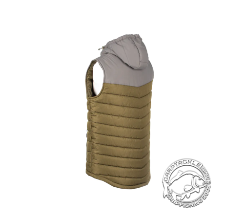 Безрукавка Trakker HexaThermic Bodywarmer