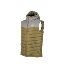 Безрукавка Trakker HexaThermic Bodywarmer