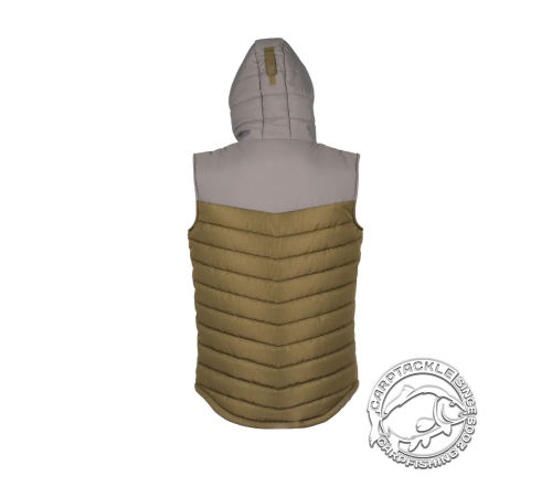 Безрукавка Trakker HexaThermic Bodywarmer