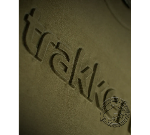 Футболка Trakker 3D T-Shirt