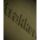 Футболка Trakker 3D T-Shirt