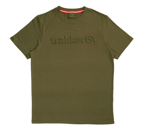Футболка Trakker 3D T-Shirt