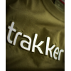 Футболка Trakker 3D Printed T-Shirt