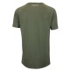 Футболка Trakker T-Shirt with UV Sun Protection