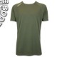 Футболка Trakker T-Shirt with UV Sun Protection