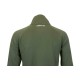 Футболка Trakker Half-Zip Top with UV sun protection