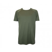 Футболка Trakker Moisture Wicking T-Shirt Small