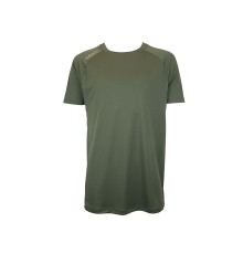 Футболка Trakker Moisture Wicking T-Shirt