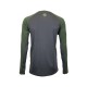 Футболка с длинным рукавом Trakker Moisture Wicking Long Sleeve Top