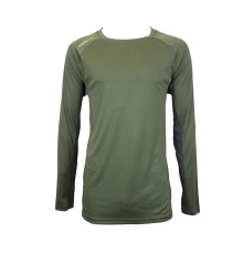 Футболка с длинным рукавом Trakker Moisture Wicking Long Sleeve Top