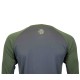 Футболка с длинным рукавом Trakker Moisture Wicking Long Sleeve Top