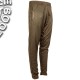 Штаны Trakker Marl Fleece Backed Joggers