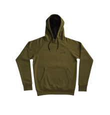 Толстовка Trakker Tempest Hoody
