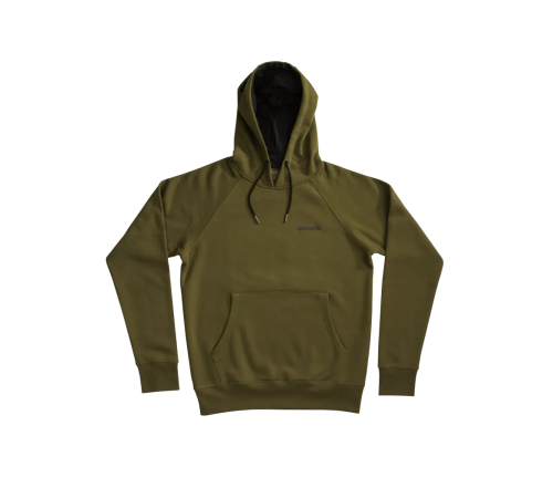 Толстовка Trakker Tempest Hoody
