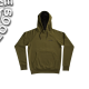 Толстовка Trakker Tempest Hoody