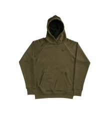 Толстовка Trakker Premium Marl Hoody