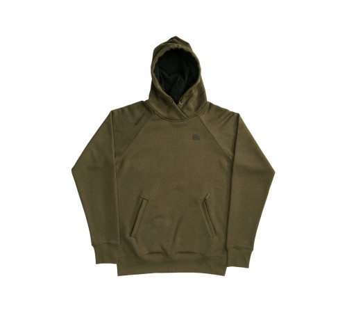 Толстовка Trakker Premium Marl Hoody