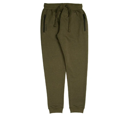 Штаны Trakker Premium Marl Joggers