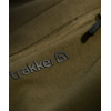 Штаны Trakker Core Joggers