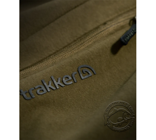 Штаны Trakker Core Joggers