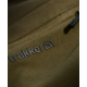 Штаны Trakker Core Joggers
