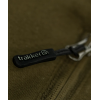 Штаны Trakker Core Joggers