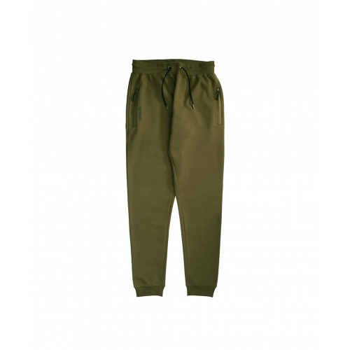 Штаны Trakker Core Joggers