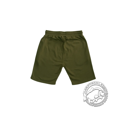 Шорты Trakker Core Short