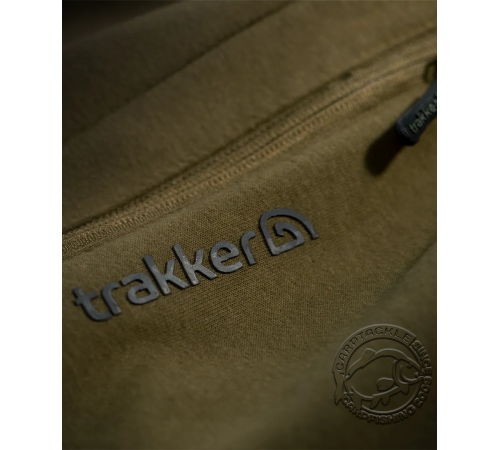 Шорты Trakker Core Short