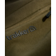 Шорты Trakker Core Short