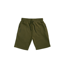 Шорты Trakker Core Short