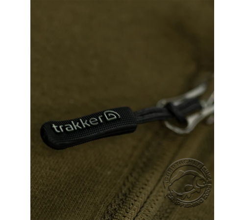 Шорты Trakker Core Short