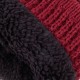 Шапка Trakker Plum Textured Beanie