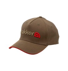 Бейсболка Trakker Flexi Fit Cap