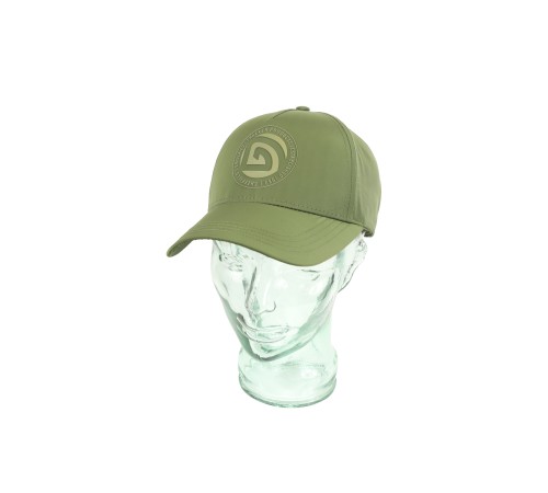 Бейсболка Trakker Water Resistant Cap
