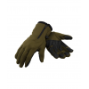 Перчатки Trakker Thermal Stretch Gloves