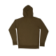 Толстовка Aqua Classic Hoody