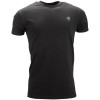 Футболка Nash Tackle T-Shirt Black